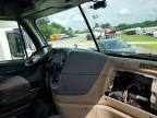 2016 Freightliner Cascadia 113 Semi Truck