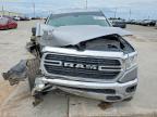 2020 Dodge RAM 1500 BIG HORN/LONE Star