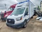 2021 Ford Transit T-350