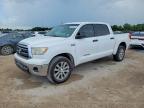 2010 Toyota Tundra