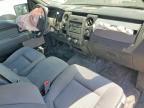2014 Ford F150