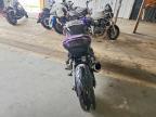 2023 Kawasaki ZR900 F