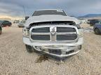 2015 Dodge RAM 1500 SLT