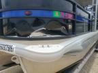 2024 Boat Boat