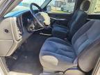 2006 Chevrolet Silverado C1500