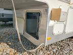 2007 Forest River Sierra Camper