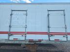 2011 Utility Trailer Manufactu Trailer-Refrigerated Van Trailer