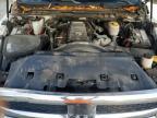 2018 Dodge RAM 2500 ST