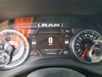 2022 Dodge RAM 1500 BIG Horn