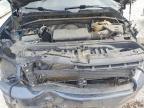 2022 Chevrolet Silverado LTD K1500 RST