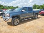 2014 GMC Sierra K1500 SLT
