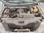 2006 Ford F150 Supercrew