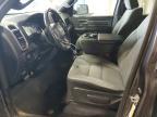 2023 Dodge RAM 1500 BIG Horn