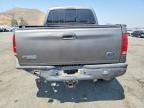 2004 Ford F250 Super Duty
