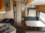 2005 Skyline Layton Camper