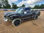 2003 Chevrolet Silverado C1500