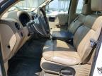 2008 Ford F150 XL