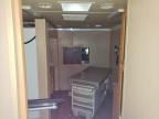 2012 Freightliner MC Chassis RV