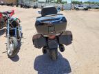 2018 BMW K1600 GTL