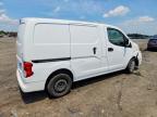 2019 Nissan NV200 SV