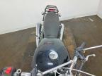 2022 Royal Enfield Motors INT 650