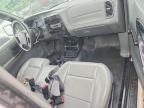 2007 Ford Ranger