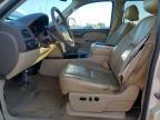 2011 GMC Sierra K1500 SLT
