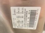 2006 Dodge RAM 1500 ST