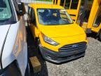 2023 Ford Transit Connect XL