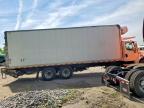 2021 Freightliner Business Class M2 Refrigerated BOX Truck