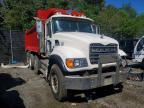 2006 Mack 700 CV700