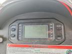 2021 Massimo MSU 800 Utility Vehicle