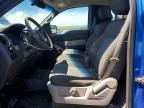 2009 Ford F150
