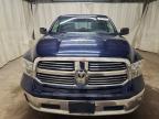 2014 Dodge RAM 1500 SLT