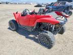 2020 Yamaha YXZ1000