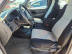 2007 Ford Ranger