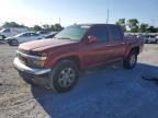 2011 Chevrolet Colorado LT