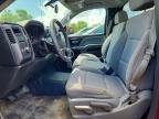 2014 Chevrolet Silverado C1500