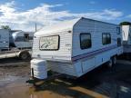 1999 Foresriver 1999 Forest River Wildwood Camper