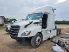 2024 Freightliner Cascadia 126 Semi Truck