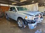 2014 Dodge RAM 1500 SLT