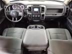 2017 Dodge RAM 2500 ST