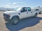 2010 Ford F250 Super Duty