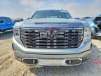 2024 GMC Sierra K1500 Denali Ultimate