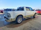 2013 Dodge RAM 1500 Longhorn