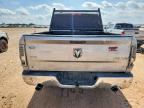 2016 Dodge 1500 Laramie