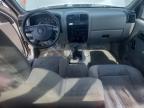 2006 Chevrolet Colorado