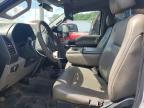 2018 Ford F350 Super Duty