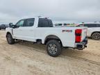 2026 Ford F250 Super Duty