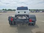 2015 Dodge RAM 3500